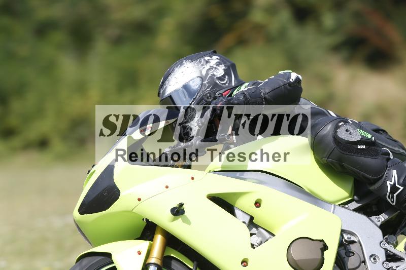 /30 23.06.2025 Get Faster Caremotion ADR/Gruppe gelb/36